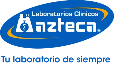 Laboratorios Clínicos Azteca