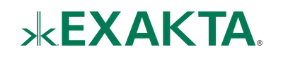 Exakta