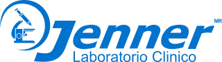 Jenner Laboratorio Clínico